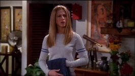 friends - Season 06 Episode 13